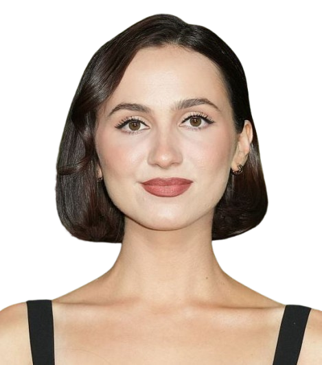 Maude Apatow